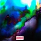 AiR EP