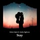 Stay feat Sasha Ogletree Single