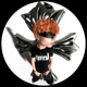 Goth EP