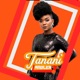 Tanani Single