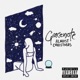 Almost Christmas EP