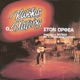 O Kostas Chatzis Ston Orfea feat Elpida Antri Konstantinou