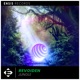 Jungle Single