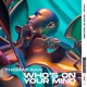 Who s On Your Mind Extended Mix Single