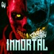 IMMORTAL Single