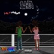 Lua Single