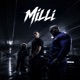 Milli Single