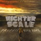 Richter Scale feat King Rome Single