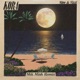 Kora Mik Mish Remix Single