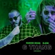 G Thang feat Shehroz M ZHE Single