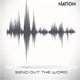 Send out the Word