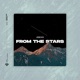 From the Stars Single