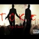 T O K E feat Aaron B Single