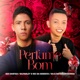 Perfume Bom Single