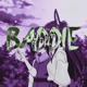 BADDIE feat drxnko Single