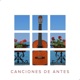 Canciones de Antes EP