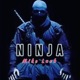 Ninja Single