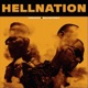 Hell Nation EP