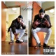 Papi N a Single