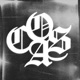Caos feat LAM Single