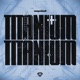 Titanium Single