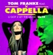 U Got 2 Let the Music 2k19 feat Cappella Single