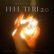 FEEL TERI 2 0 Single
