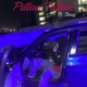 Pillow Talkin feat leezy Single