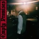 Empty Promises Single