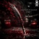 Written In Blood Chapter 1 Single