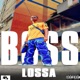 Boss Single