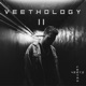 Veethology 2