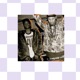 Godmind feat Akthesavior Single