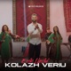 Kolazh Veriu Single