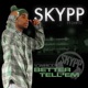 Somebody Better Tell Em feat D Hittz Single