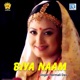 Biya Naam Original Single
