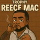 Trophy Single