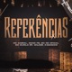 Referências Single