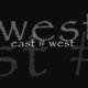 east west Single