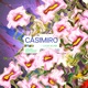 CASIMIRO feat Lucio Cheli Agustin Palacios Ignacio Sanchez EP