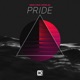 Pride feat Lester Jay Single