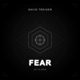FEAR Single