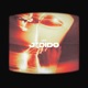 J Dido Single