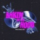 Bakin in the Hood EP