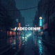 Faded Denim Single