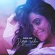 Digo Sim Remix Single