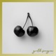 Goldfinger Single