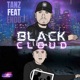 Black Cloud Single
