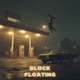 Floating Single