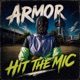 Armor Single